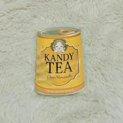 学園アイドルマスター　倉本千奈　mitamemo缶バッジ　学マス