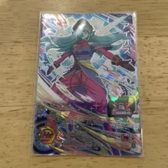 2026年最新】ugm5-sec2の人気アイテム - メルカリ