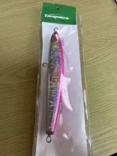 2026年最新】タンゲーラの人気アイテム - メルカリ