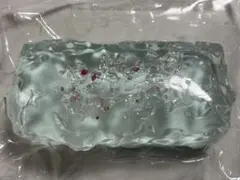 ラメクリア感　スクイーズ　ladodo