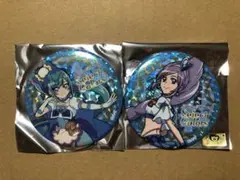 2025年最新】SelectColorsの人気アイテム - メルカリ