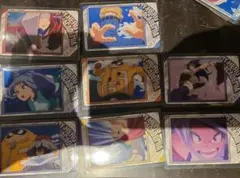 【ヒロアカ】スナップマイド5【まとめ売り】