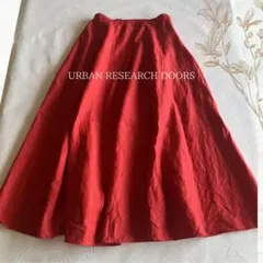 Item thumbnail for item c0ddc0dc-4385-4f68-8c57-7875b1a9aac9