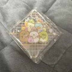 すみっコぐらし わくわく コンビニマルチケース ⑥