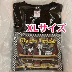 2026年最新】チープ・トリック Tシャツ Cheapの人気アイテム - メルカリ