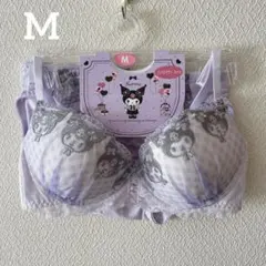サンリオ マイメロ シナモン ノンワイヤーブラ ショーツセット 2セット