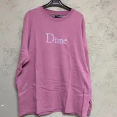 Item thumbnail for item 9756b5c9-1f3c-4ee7-a149-fc4dcfffc1e5