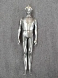 シン・ウルトラマン ソフビ