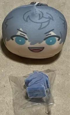 メルカリ