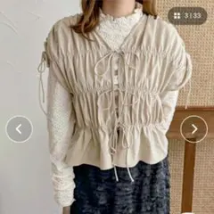 Item thumbnail for item 81a2da93-8a95-4773-96cd-7878990b8c02