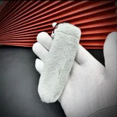 懐炉専用（当方出品）布袋 ケース 新品未使用 即日発送