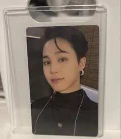 2026年最新】Festa bts ジミンの人気アイテム - メルカリ