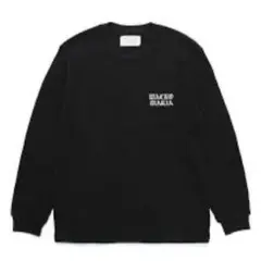 WACKO MARIA サーマルクルーネックシャツのサムネイル