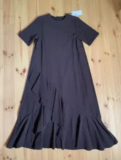 Item thumbnail for item d2e247fc-0307-4f21-9d3b-707b349616c3