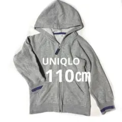 Item thumbnail for item 0573845f-cb06-45fa-b0e7-e18ba55edd6c