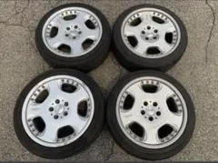 2025年最新】oz オペラ 18インチの人気アイテム - メルカリ