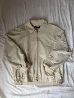 2026年最新】バーバリーロンドン ジャケットの人気アイテム - メルカリ