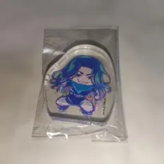 東京リベンジャーズ アクリルスタンド