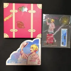 *ゆま プロフご覧ください＊様 リクエスト 2点 まとめ商品