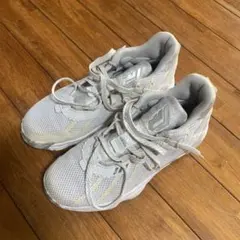 Item thumbnail for item e7de8767-75e4-46cf-a08c-15b028f4ae35