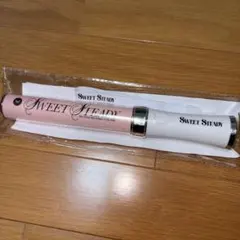 2026年最新】sweetsteady ペンライトの人気アイテム - メルカリ