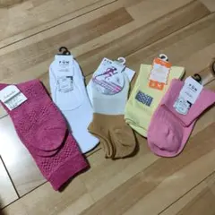 Item thumbnail for item 284e402e-77f5-43fe-a3b8-270fe1177d2b