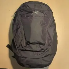 2025年最新】マンティス32の人気アイテム - メルカリ