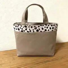 みゃあ様 リクエスト 2点 まとめ商品