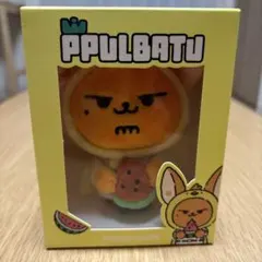 TXT プルバトゥ ファンチュン ヨンジュン キーリング