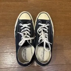 ct70 コンバース