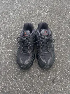 Item thumbnail for item efa80de1-5dd3-4dfe-a9e7-315b1ba8e2df