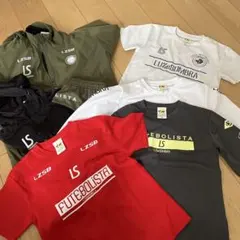 さくら様 リクエスト 2点 まとめ商品