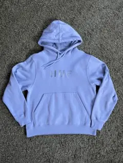 HUF パーカー XS