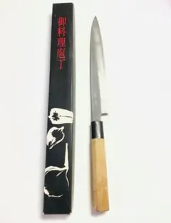 Item thumbnail for item 51f3dd88-525f-45e9-8873-a6b8ce040cdc