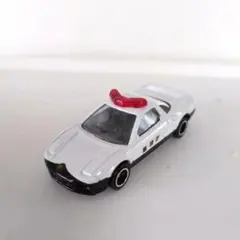 2025年最新】パトカー トミカ nsxの人気アイテム - メルカリ