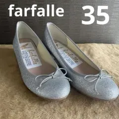 kanoママ様 リクエスト 2点 まとめ商品