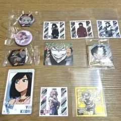 Item thumbnail for item c89eb385-55a5-4932-a87d-54e3c585f939