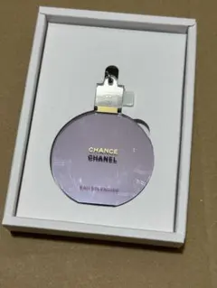 Item thumbnail for item 26aafb13-fc7b-4ccc-a85d-f0460adc0d81