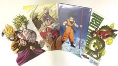 2026年最新】ドラゴンボール ビジュアルボードの人気アイテム - メルカリ