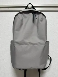 Item thumbnail for item 13fa9d33-1d28-451f-bb0d-f890c5161480