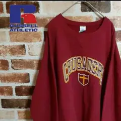 Item thumbnail for item 9a7f6e81-cb57-427c-96e5-5e1abc282bac