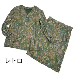 Item thumbnail for item 1608274c-c5a4-4e3f-ad8f-459f3dc01720