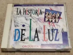 Item thumbnail for item 2953d140-5274-4b20-bc6c-fa3447f24c8f