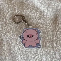 Item thumbnail for item d8987857-a367-4dfd-9983-2863423a1569