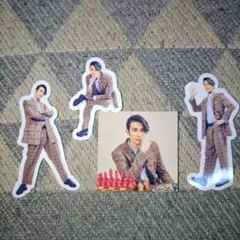 Item thumbnail for item d4321e60-070a-48ae-afa7-af83d87ff3e2