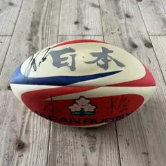 Item thumbnail for item d4640d21-682b-4c6f-bd43-267f68d42ab5