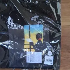 【未開封】キヨの東キヨドーム キヨ猫Tシャツ黒