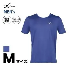 Item thumbnail for item f0f3f5a9-45ed-4193-b2ab-eff2721a6bff