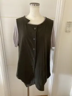 けろりん様 リクエスト 2点 まとめ商品