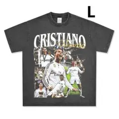 Lサイズ ルカ・モドリッチ 代表200試合 記念Tシャツ 公式 新品 - メルカリ